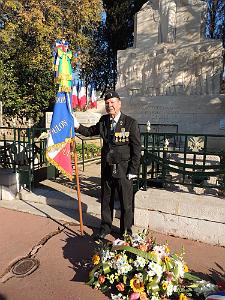 2017 12 05 TOULON HOMMAGE NATIONAL AUX MORTS POUR LA FRANCE EN AFN (27)